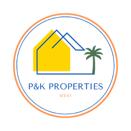 P&K Properties