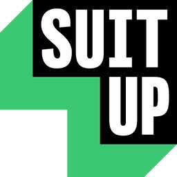 SuitUp Incorporated