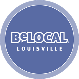 BeLocal Louisville