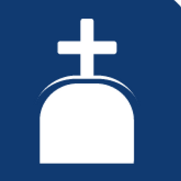 Seguros de Gastos Funerales