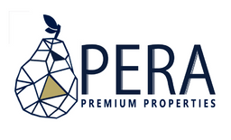 PERA Premium Properties