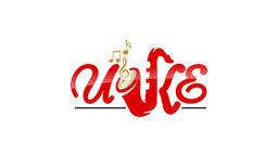 UKnighted Expressions, Inc.