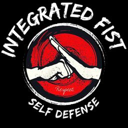 IFSD