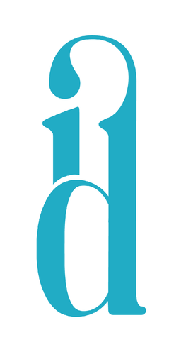 Ictodsgn Merchandise