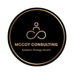 McCoy Consulting