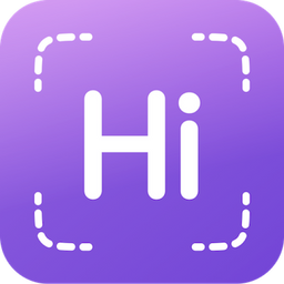 HiHello, Inc.