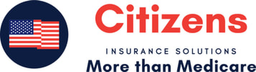 Citizens Insurance Solutions