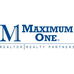 Maximum One Realty Partners