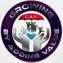 Growing by Adding Value (GAV), LLC