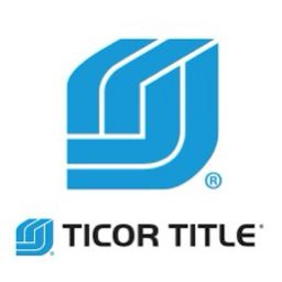 Ticor Title 