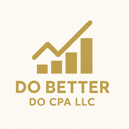 DO CPA LLC