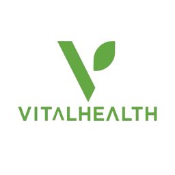 Vital Health Global