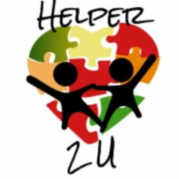 HELPER 2 U LLC 
