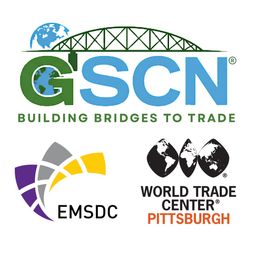 GSCN | EMSDC/WTCPGH