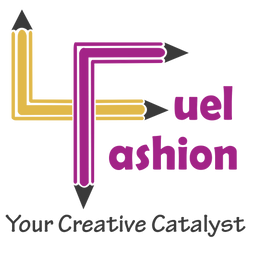 Fuel4Fashion