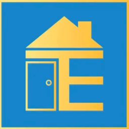 TE Real Estate Group
