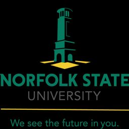 Norfolk State University
