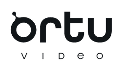ortu video