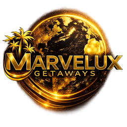 Marvelux Getaways LLC.
