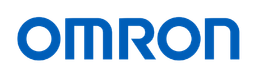 Omron Automation Americas