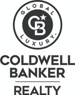 Coldwell Banker Realty