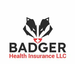 Badger Health Insurance LLC