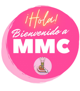 Mi Marketing Creativo México