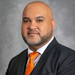 TEC Insurance Agency 