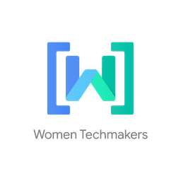 GenAIx · Troy University · GDG Brunswick · Women Techmakers