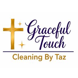 Graceful Touch Cleaning By Taz 