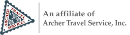 Hevana Travel Co
