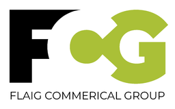 Flaig Commercial Group