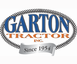 Garton Tractor, Inc. | Fresno, CA