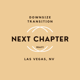 Winning eXp / Next Chapter Realty 