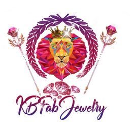 KBFabJewlery 