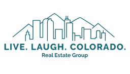 Live.Laugh.Colorado. Real Estate Group