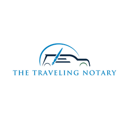 The Traveling Notary-VA, LLC