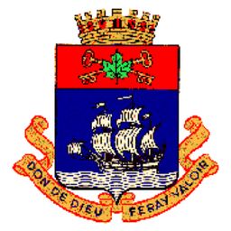 20820122