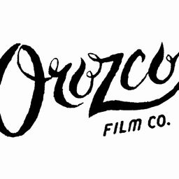 Orozco Film Co