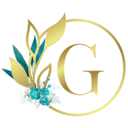 Gisselle Tax & Accounting Firm, LLC