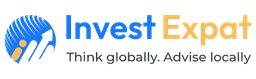 Invest Expat GmbH