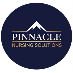 Pinnacle Nursing Solutions