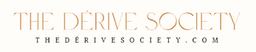 The Dérive Society