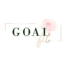 Goal Fit, LLC