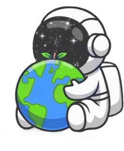 The Gaia Society