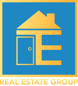 Keller Williams/ TE Group