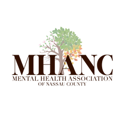 MENTAL HEALTH ASSOCIATION OF NASSAU CO.