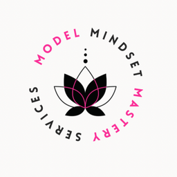 Model Mindset Mastery Services 