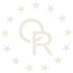 Old Republic Title