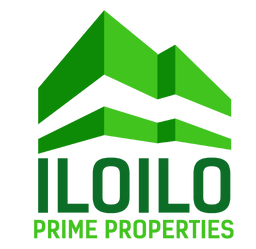 Iloilo Prime Properties by     Big Green Realty